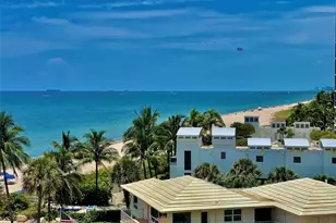 1500 S Ocean Blvd, Lauderdale by the Sea, FL 33062 - Photo 19