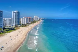 1500 S Ocean Blvd, Lauderdale by the Sea, FL 33062 - Photo 13