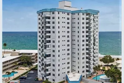 1500 S Ocean Boulevard #706, Lauderdale by the Sea, FL 33062 - Photo 41