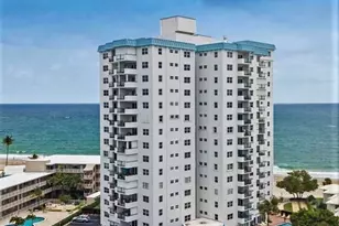 1500 S Ocean Blvd, Lauderdale by the Sea, FL 33062 - Photo 41