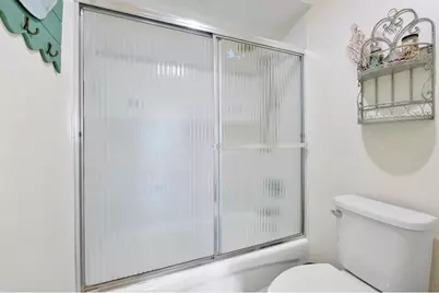 1500 S Ocean Boulevard #706, Lauderdale by the Sea, FL 33062 - Photo 25