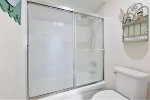1500 S Ocean Blvd, Lauderdale by the Sea, FL 33062 - Photo 25