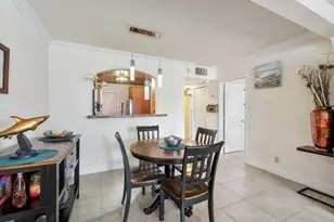 1500 S Ocean Blvd, Lauderdale by the Sea, FL 33062 - Photo 19