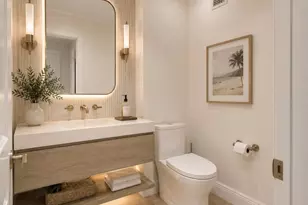 1500 S Ocean Blvd, Lauderdale by the Sea, FL 33062 - Photo 7