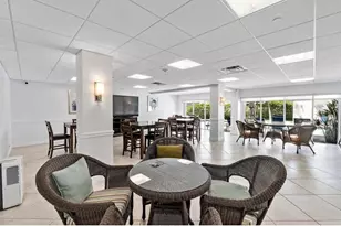 1500 S Ocean Blvd, Lauderdale by the Sea, FL 33062 - Photo 31