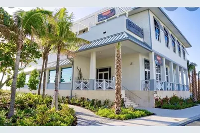 1500 S Ocean Boulevard #706, Lauderdale by the Sea, FL 33062 - Photo 39