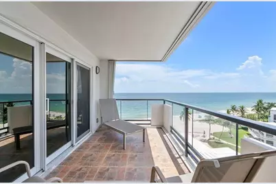 1500 S Ocean Boulevard #706, Lauderdale by the Sea, FL 33062 - Photo 11