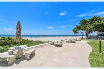 1500 S Ocean Boulevard #706, Lauderdale by the Sea, FL 33062 - Photo 37