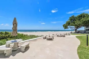 1500 S Ocean Blvd, Lauderdale by the Sea, FL 33062 - Photo 37