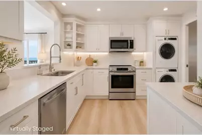 1500 S Ocean Boulevard #706, Lauderdale by the Sea, FL 33062 - Photo 3