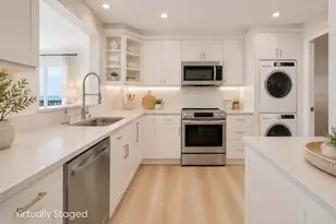 1500 S Ocean Blvd, Lauderdale by the Sea, FL 33062 - Photo 3