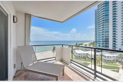 1500 S Ocean Boulevard #706, Lauderdale by the Sea, FL 33062 - Photo 9