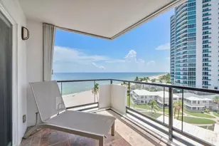 1500 S Ocean Blvd, Lauderdale by the Sea, FL 33062 - Photo 9