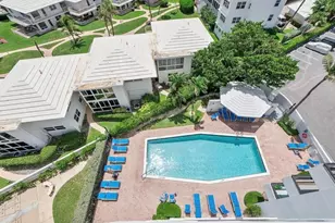 1500 S Ocean Blvd, Lauderdale by the Sea, FL 33062 - Photo 29