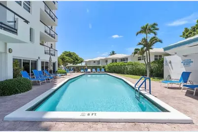 1500 S Ocean Boulevard #706, Lauderdale by the Sea, FL 33062 - Photo 25