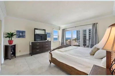 1500 S Ocean Boulevard #706, Lauderdale by the Sea, FL 33062 - Photo 21