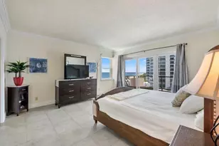 1500 S Ocean Blvd, Lauderdale by the Sea, FL 33062 - Photo 21