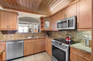 1500 S Ocean Blvd, Lauderdale by the Sea, FL 33062 - Photo 17