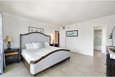 1500 S Ocean Boulevard #706, Lauderdale by the Sea, FL 33062 - Photo 23