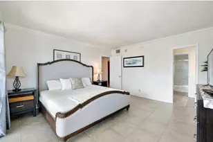 1500 S Ocean Blvd, Lauderdale by the Sea, FL 33062 - Photo 23