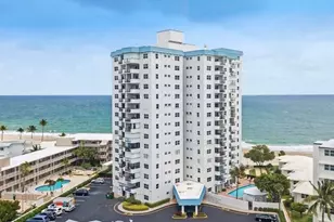 1500 S Ocean Blvd, Lauderdale by the Sea, FL 33062 - Photo 39