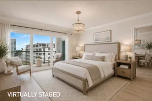 1500 S Ocean Blvd, Lauderdale by the Sea, FL 33062 - Photo 5