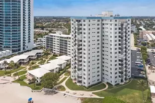 1500 S Ocean Blvd, Lauderdale by the Sea, FL 33062 - Photo 41