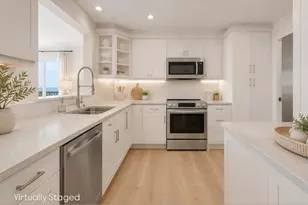 1500 S Ocean Blvd, Lauderdale by the Sea, FL 33062 - Photo 49