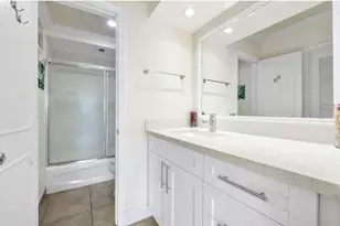 1500 S Ocean Blvd, Lauderdale by the Sea, FL 33062 - Photo 23