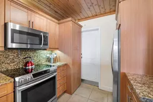 1500 S Ocean Blvd, Lauderdale by the Sea, FL 33062 - Photo 17