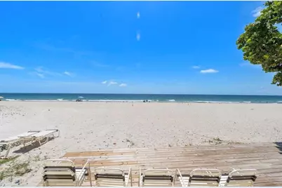 1500 S Ocean Boulevard #706, Lauderdale by the Sea, FL 33062 - Photo 29
