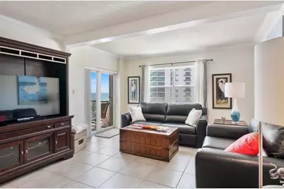 1500 S Ocean Boulevard #706, Lauderdale by the Sea, FL 33062 - Photo 15
