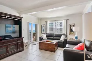 1500 S Ocean Blvd, Lauderdale by the Sea, FL 33062 - Photo 15