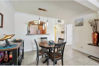 1500 S Ocean Boulevard #706, Lauderdale by the Sea, FL 33062 - Photo 19