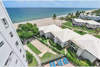 1500 S Ocean Boulevard #706, Lauderdale by the Sea, FL 33062 - Photo 29
