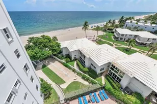 1500 S Ocean Blvd, Lauderdale by the Sea, FL 33062 - Photo 29