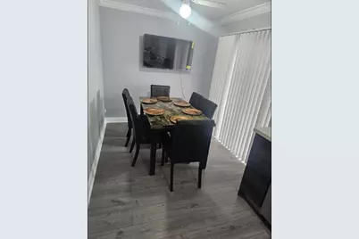 750 SW 55th Avenue, Margate, FL 33068 - Photo 7