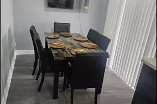 750 SW 55th Ave, Margate, FL 33068 - Photo 7