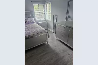 750 SW 55th Avenue, Margate, FL 33068 - Photo 11