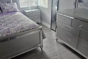 750 SW 55th Ave, Margate, FL 33068 - Photo 11