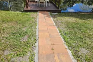 750 SW 55th Ave, Margate, FL 33068 - Photo 15