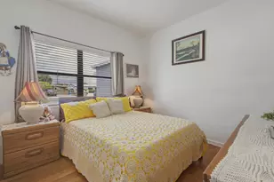 754 Hibiscus Dr, Royal Palm Beach, FL 33411 - Photo 23