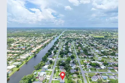 754 Hibiscus Drive, Royal Palm Beach, FL 33411 - Photo 31