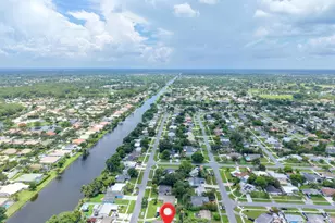 754 Hibiscus Dr, Royal Palm Beach, FL 33411 - Photo 31