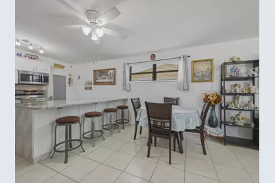 754 Hibiscus Drive, Royal Palm Beach, FL 33411 - Photo 9