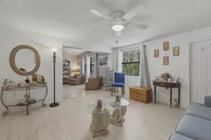 754 Hibiscus Dr, Royal Palm Beach, FL 33411 - Photo 15