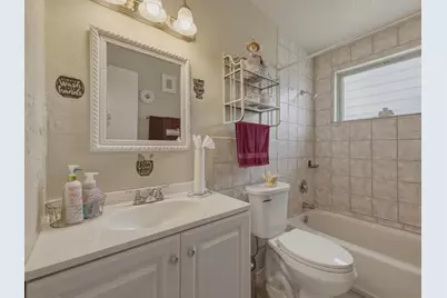 754 Hibiscus Drive, Royal Palm Beach, FL 33411 - Photo 25