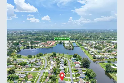 754 Hibiscus Drive, Royal Palm Beach, FL 33411 - Photo 33