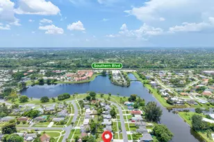 754 Hibiscus Dr, Royal Palm Beach, FL 33411 - Photo 33