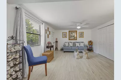 754 Hibiscus Drive, Royal Palm Beach, FL 33411 - Photo 19